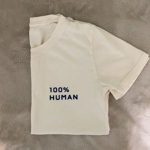 Everlane T-shirt XS